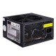 EVEREST EYFEL EFS-2500 200W REAL POWER SUPPLY GÜÇ KAYNAĞI EVEREST EYFEL EFS-2500 200W REAL POWER SUPPLY GÜÇ KAYNAĞI